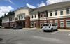 2623 Centennial Blvd Ste 101 photo